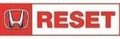 Logo Isoardi Srl